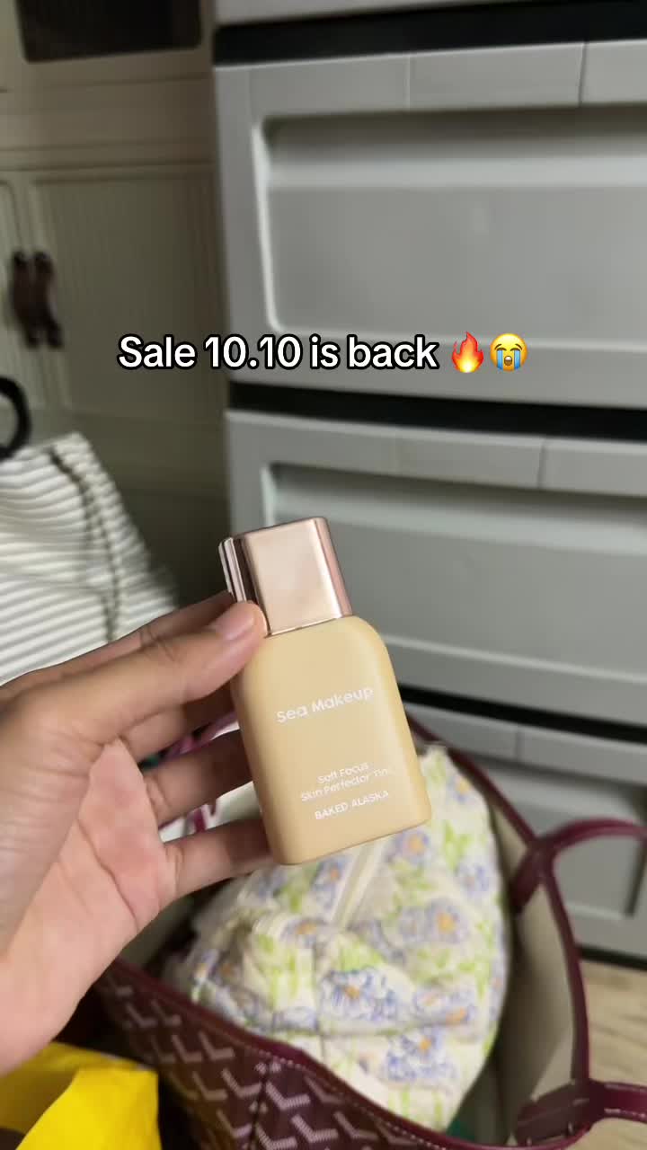 @Mai | RacunTiktok 🛍️💃🏻