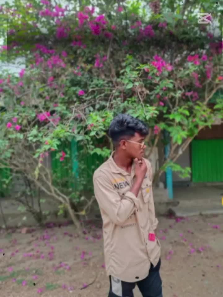 @Jahangir ৳💤🖐️😎👍🇧🇩❤️💓❤️y