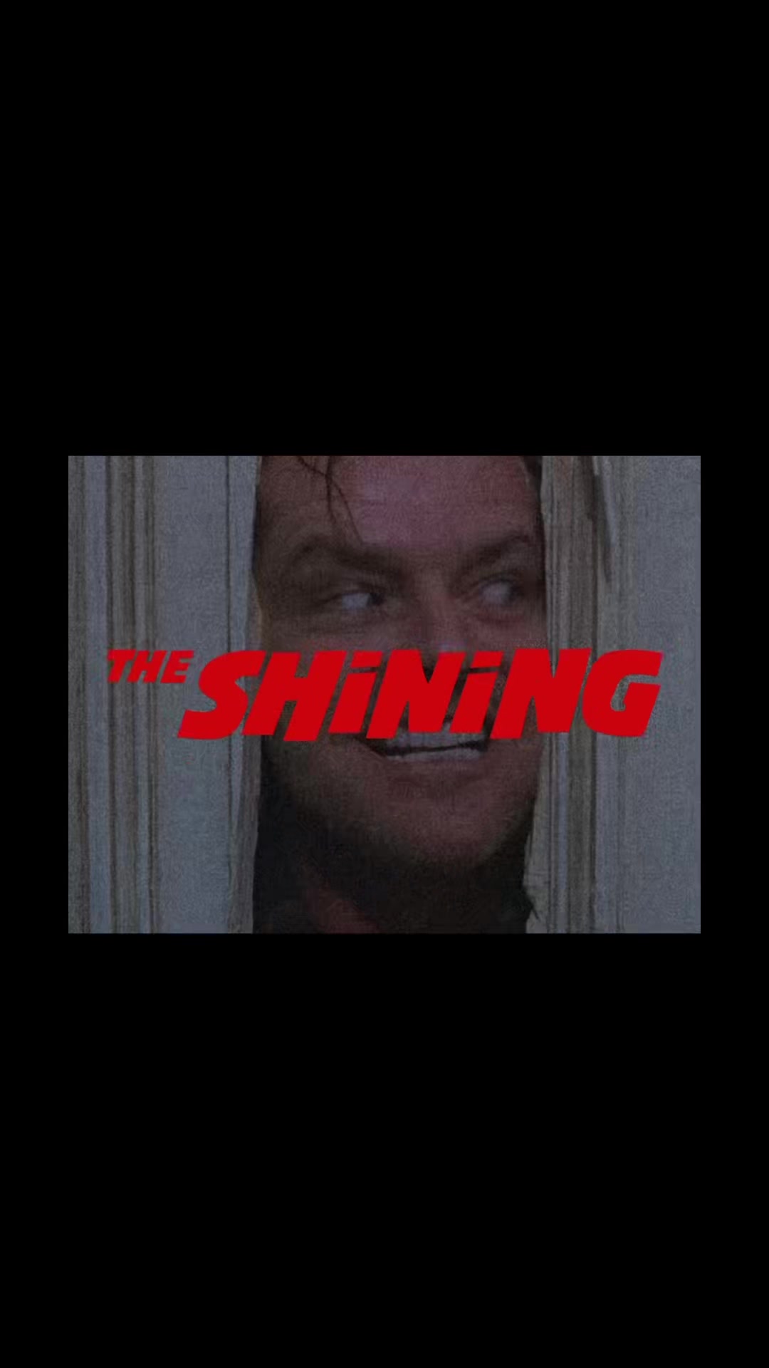 @Filmbro237