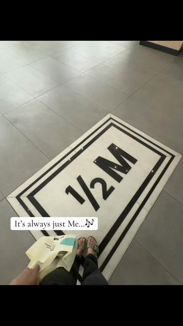@Ma-eH♒️