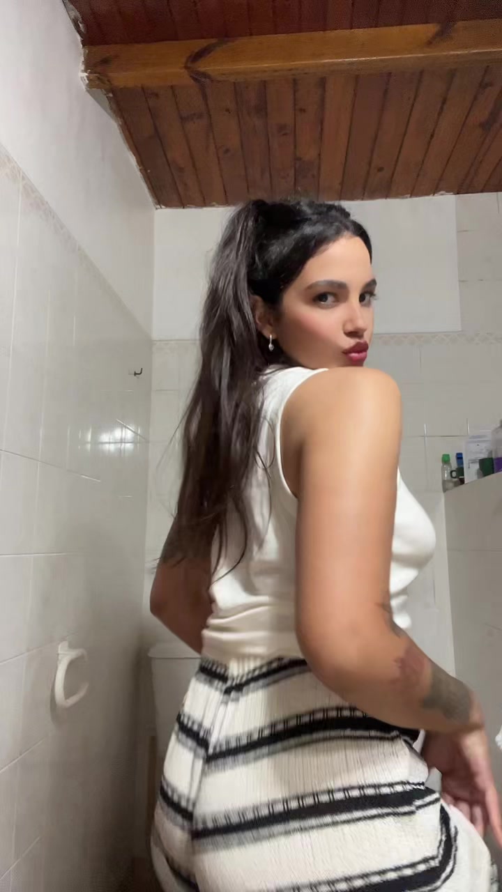 @🧚🏻&zwj;♀️Azul🧚🏻&zwj;♀️