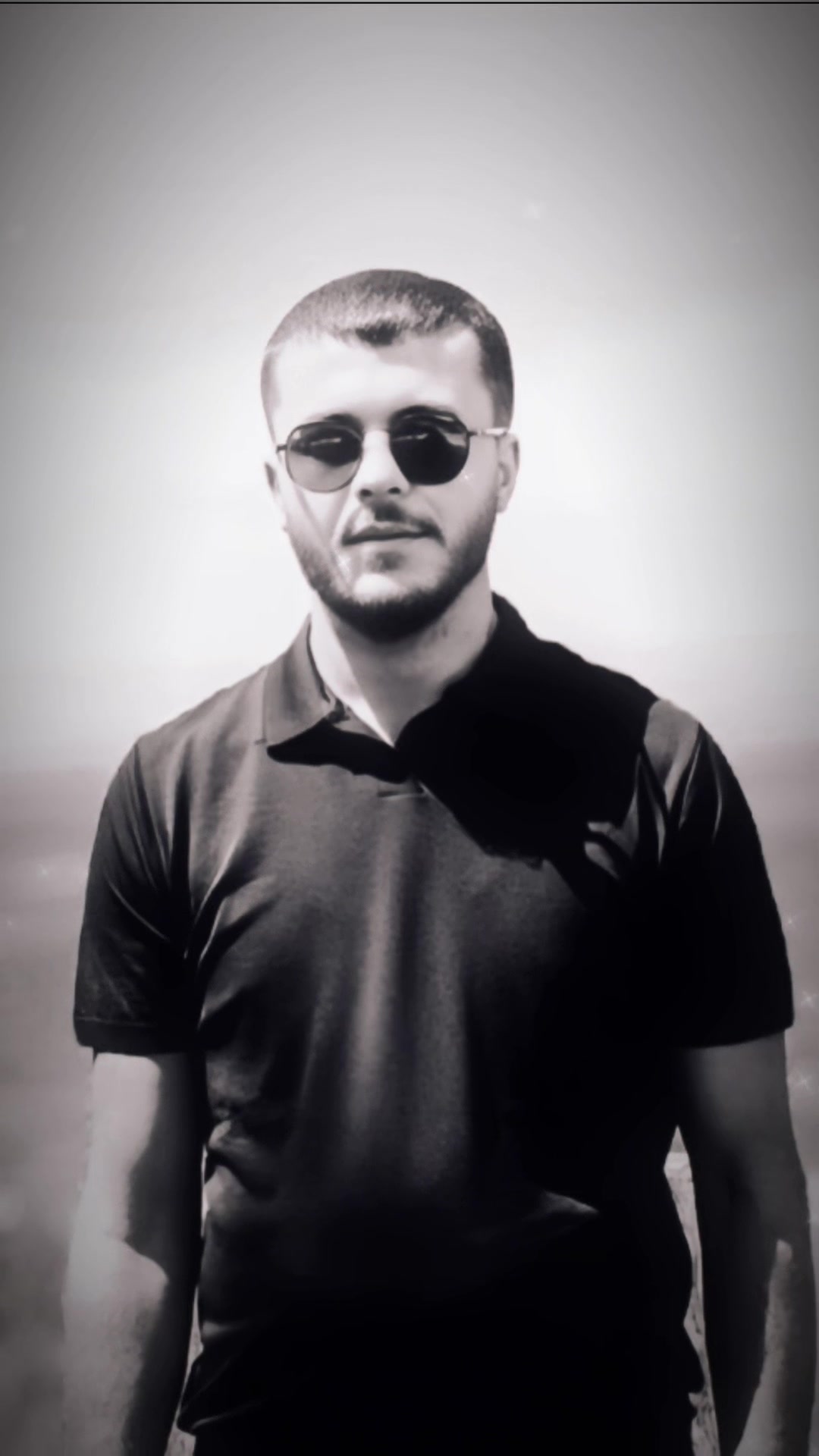 @𝐖𝐞𝐥𝐚𝐭 𝐀𝐲𝐚𝐳