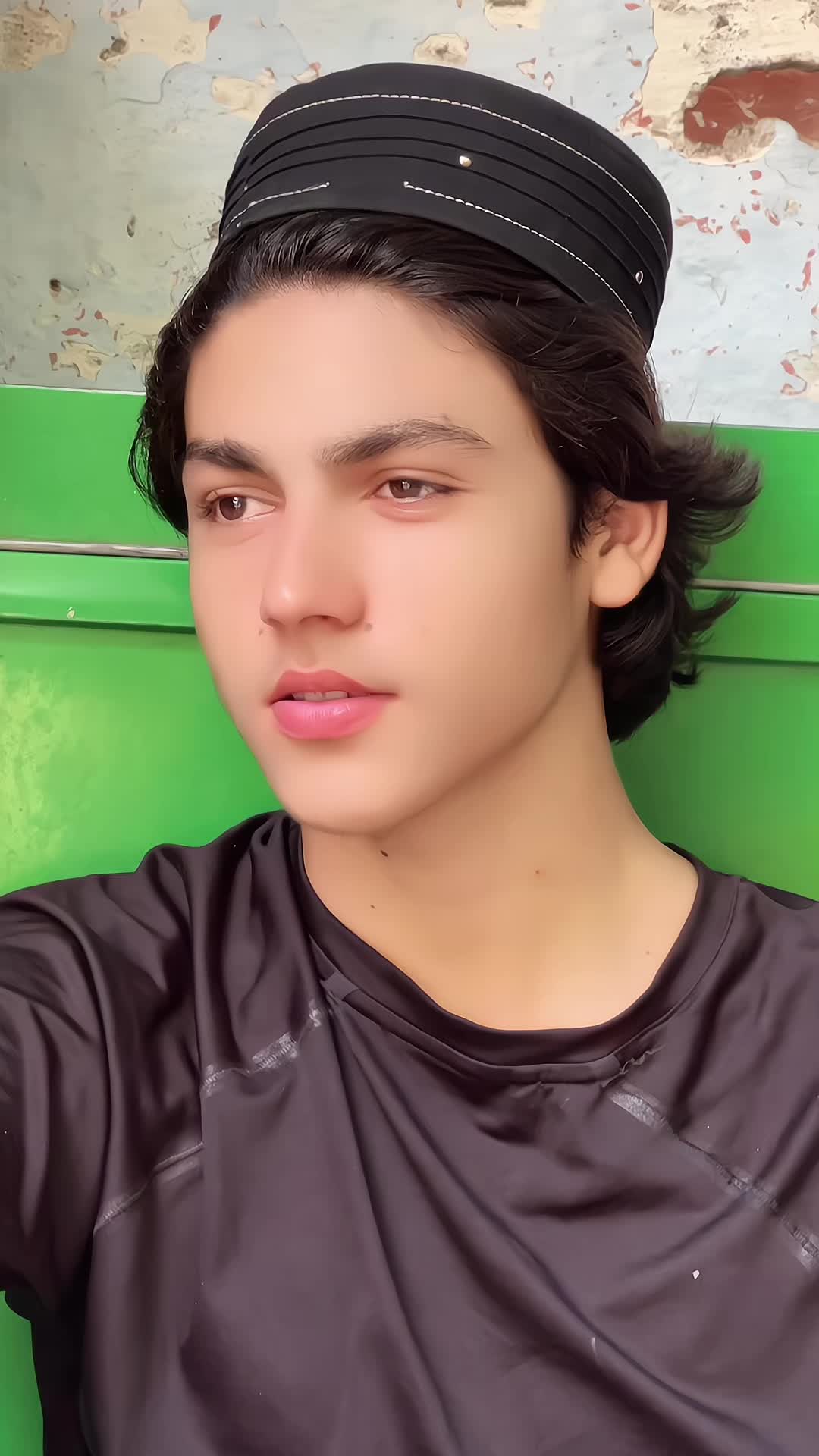 @Rehan khan🥀👑