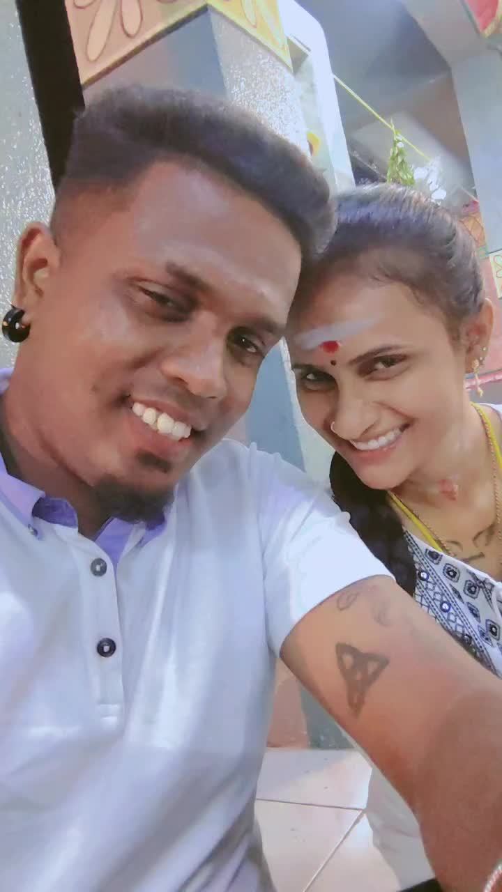@നിശബ്ദ പ്രണയം📸💚🐷