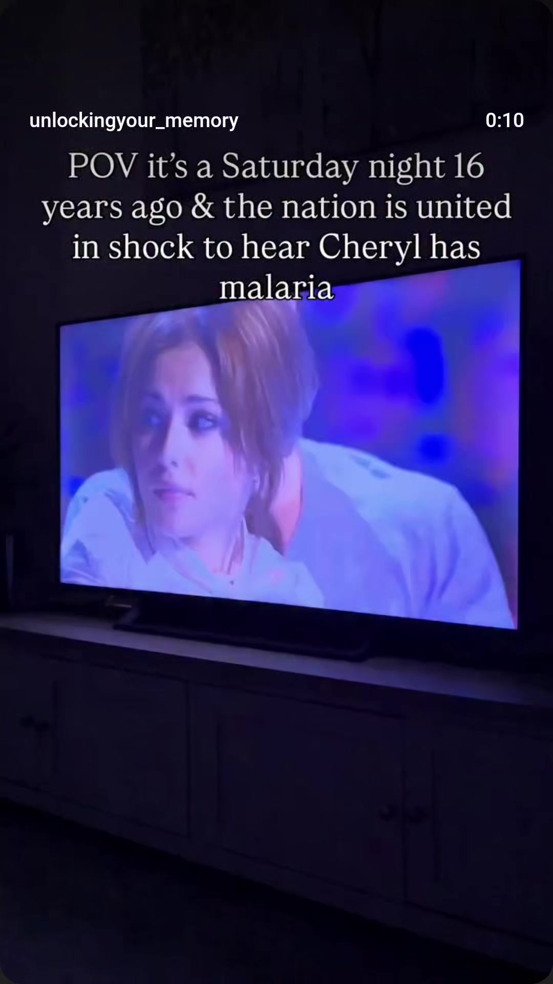 @Alouders on Reddit