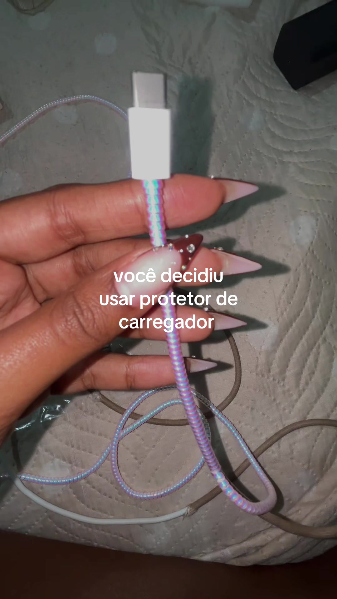 @Jaq