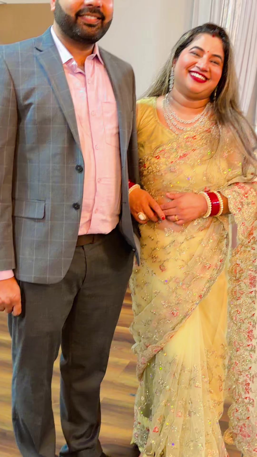 @dimpalupadhyay20❤️7 🇺🇲❤️🇳🇵