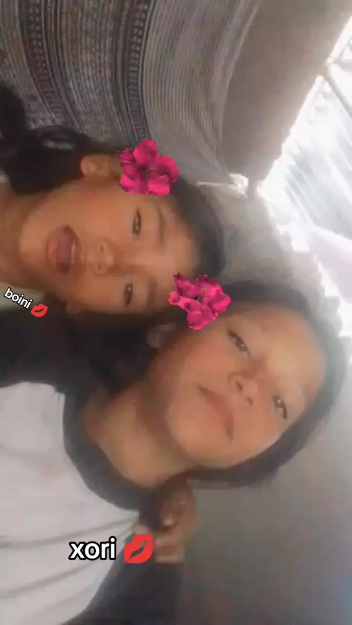 @aashma shrestha ๐๐