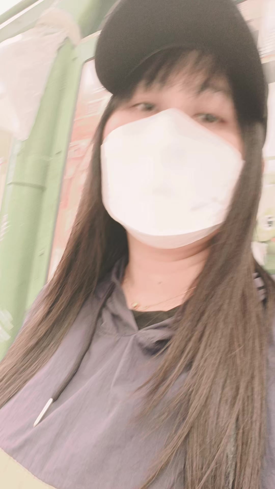@☣♡Eka♡☣❣️