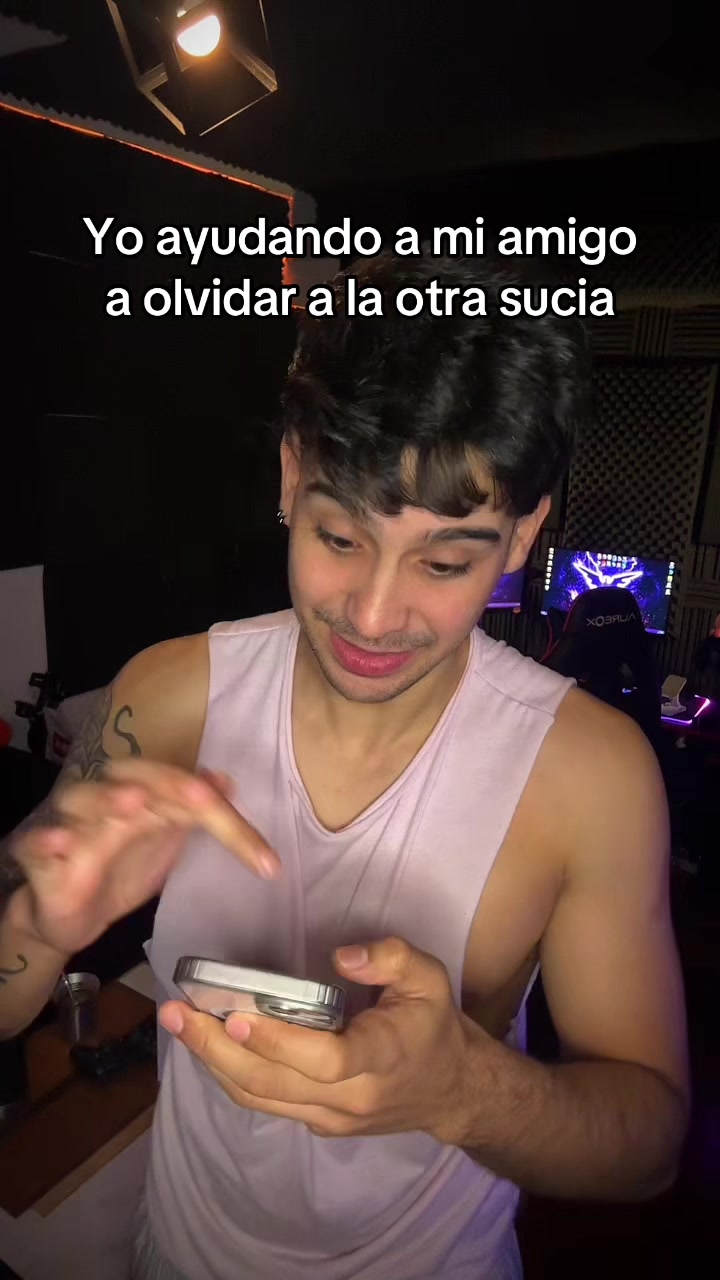 @Celéstian