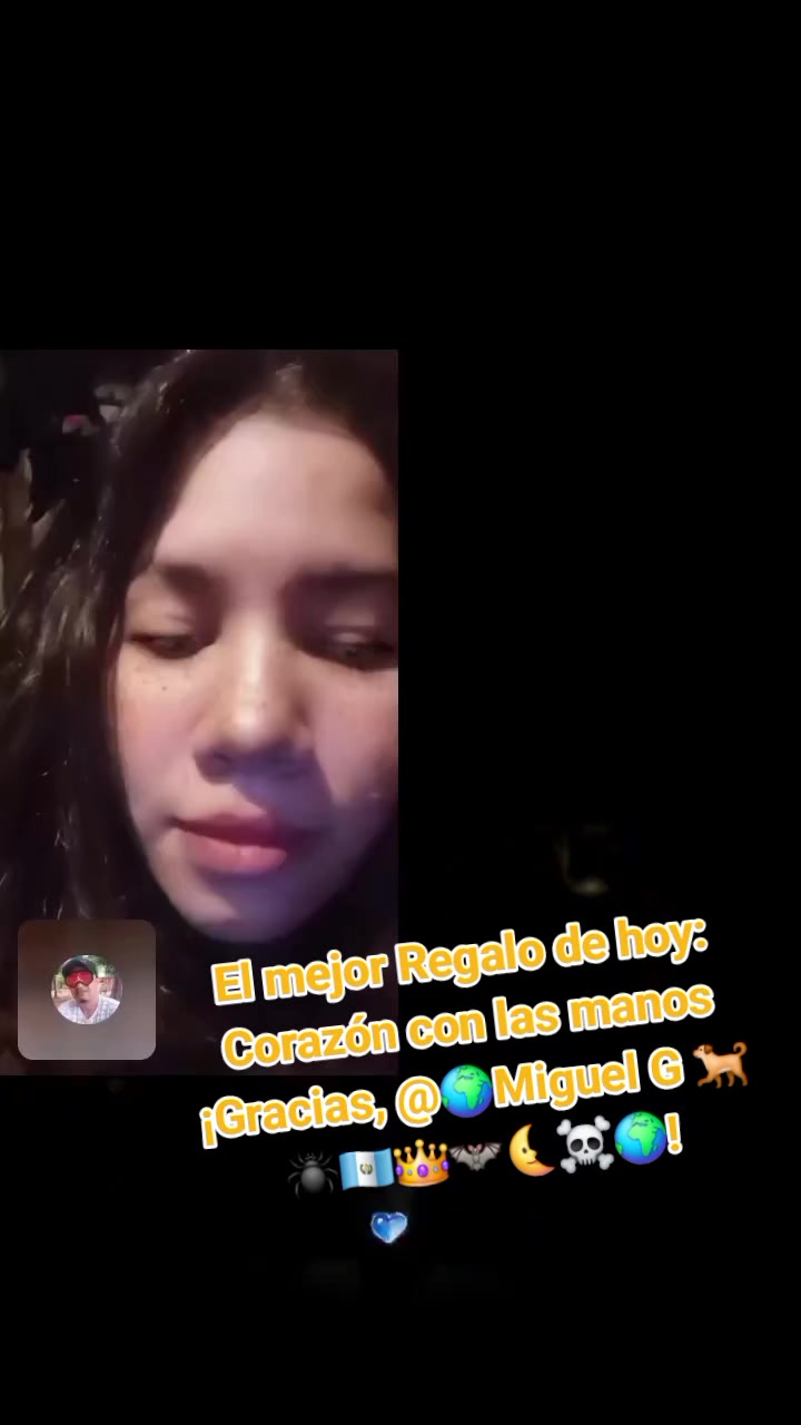 @🍻Maria G🌍👿👑☠️🕷🇵🇾🍺✈️👻