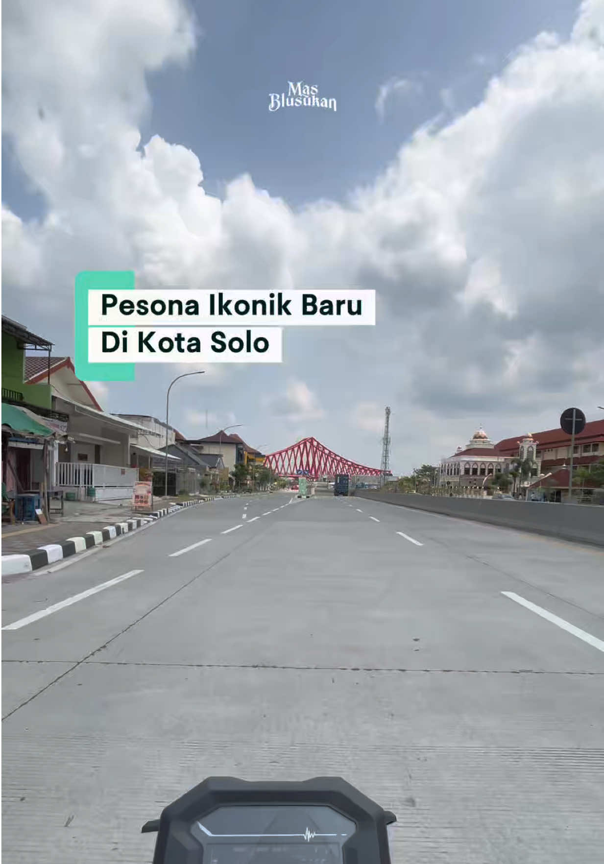 @mas.blus