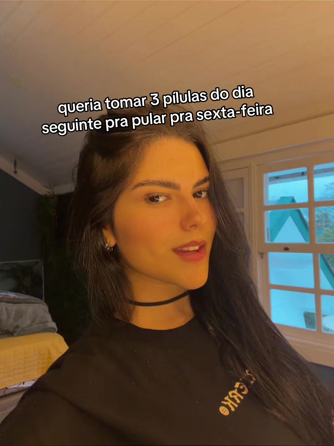 @Liz Queiroz 🍒