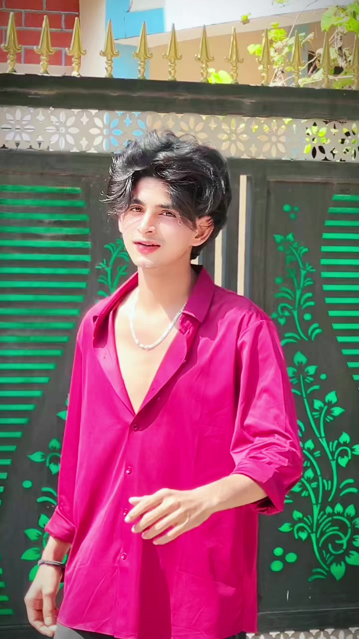 @()𝑀𝐴𝑆𝑈𝑀 ❣️𝐴𝐿𝐴𝑀 ()