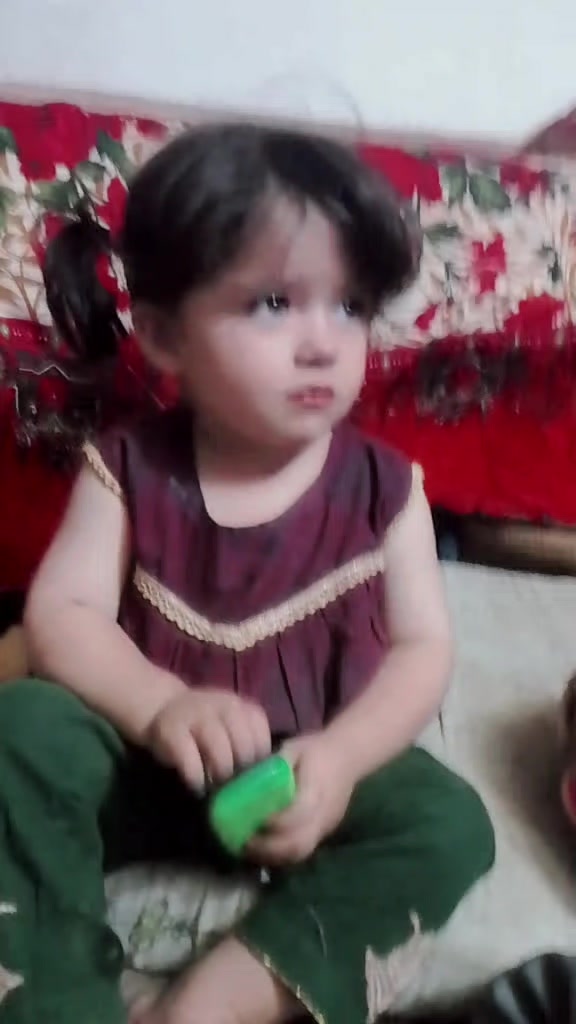 @M.ATIQ