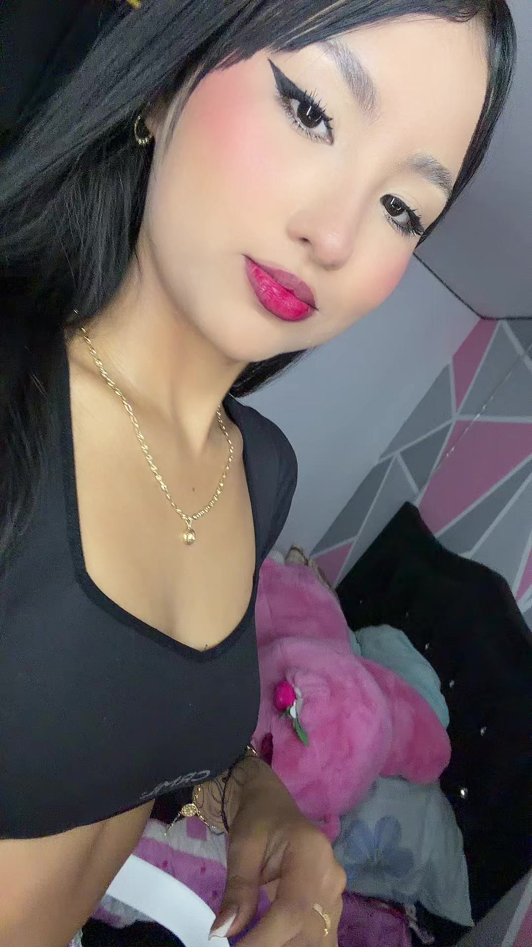 @Pauliss🫦🐈⬛