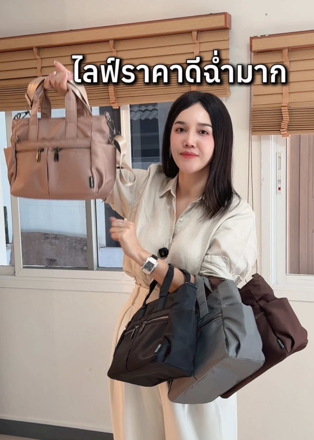 @Long Shop 19