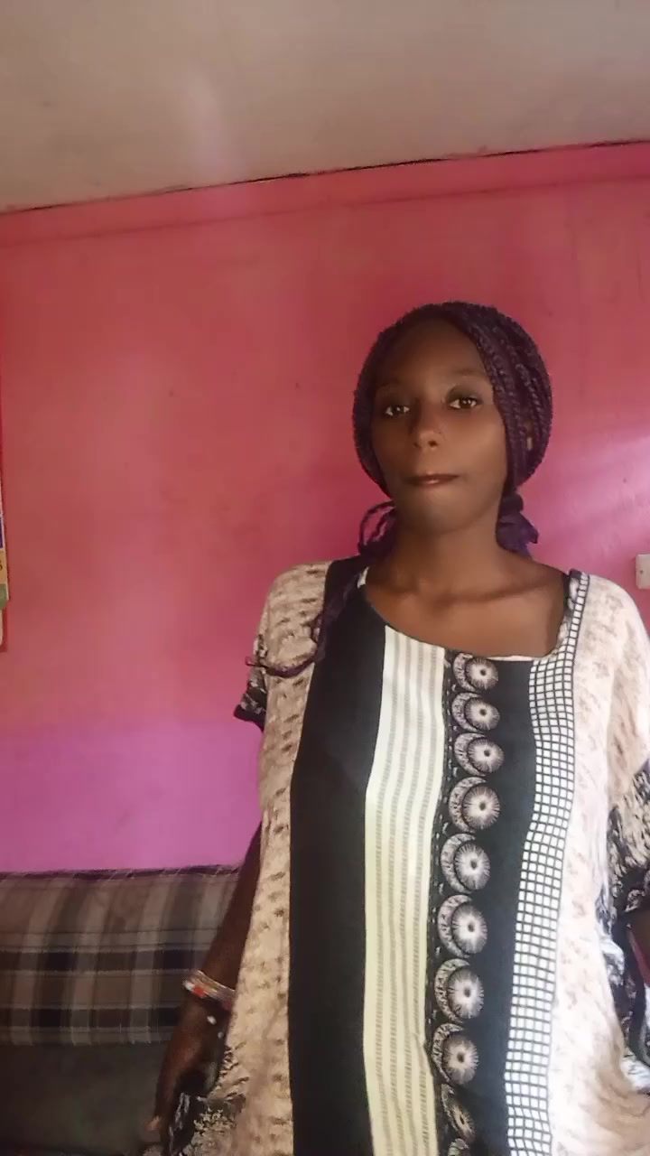 @miss Mwangi