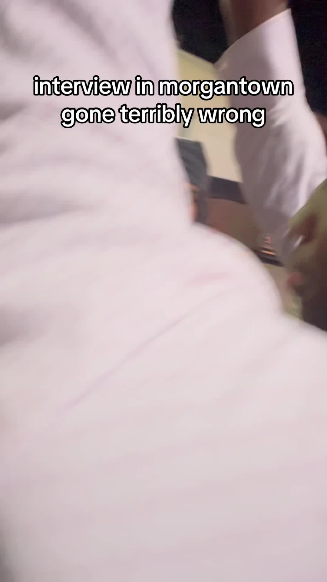 @BacknBoyz