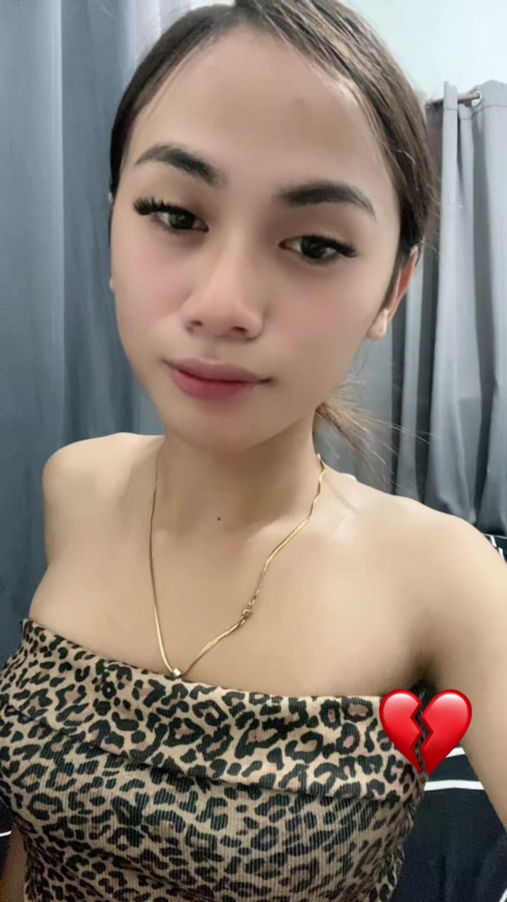 @kheycie