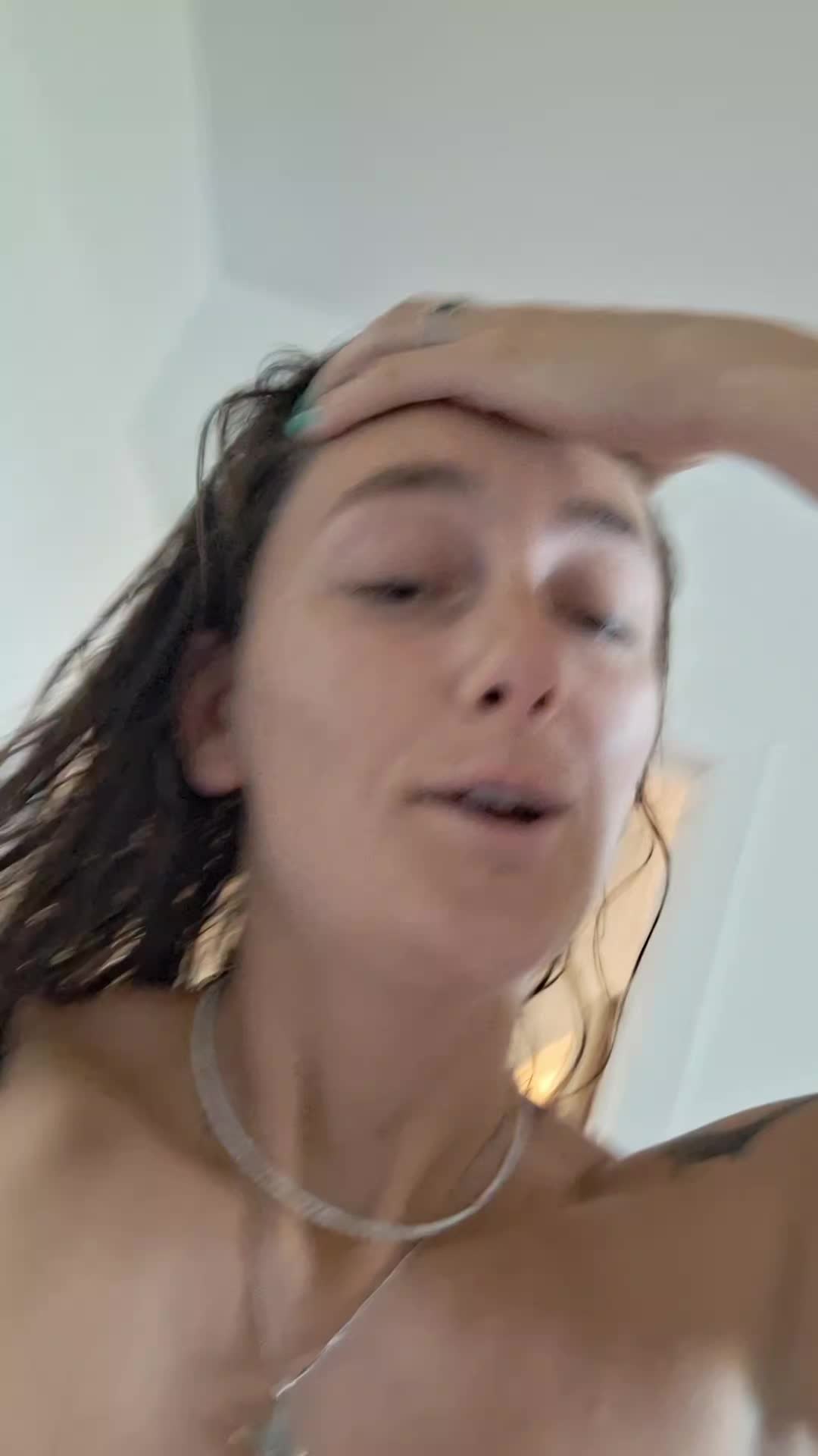 @rolloffgirl
