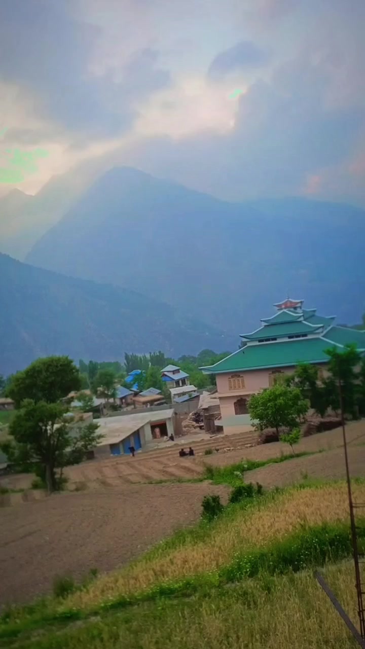 @احسان