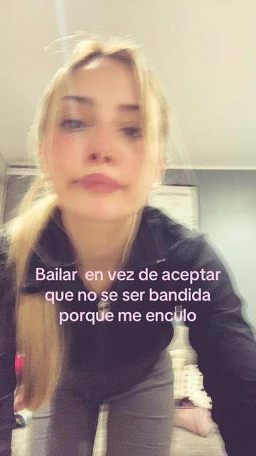 @zazucita