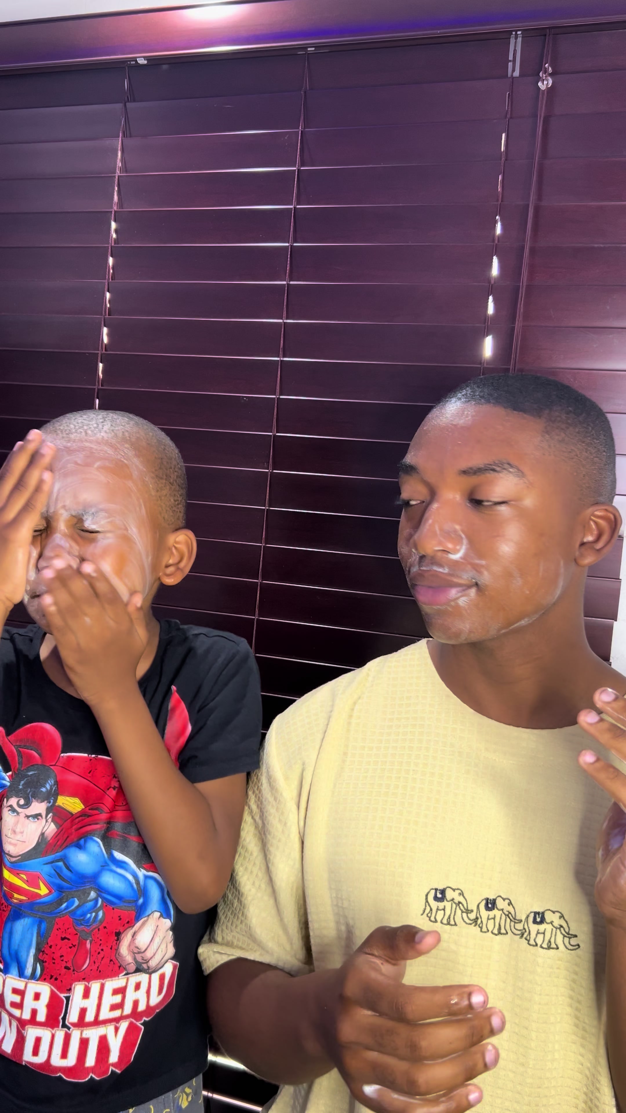 @Nkululeko.nhlabathi