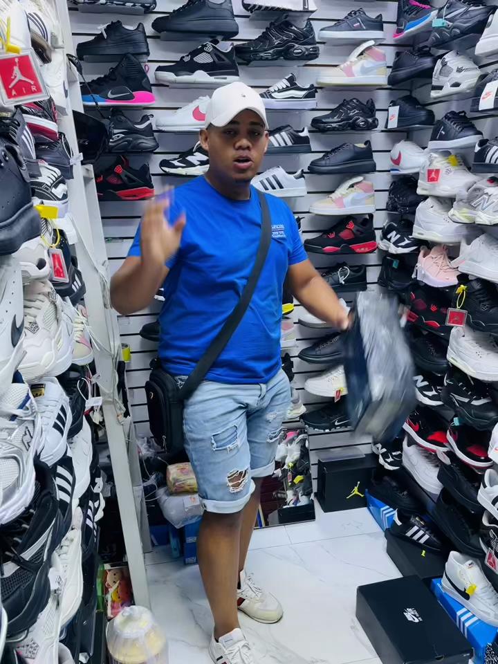 @JohanSport⚡️