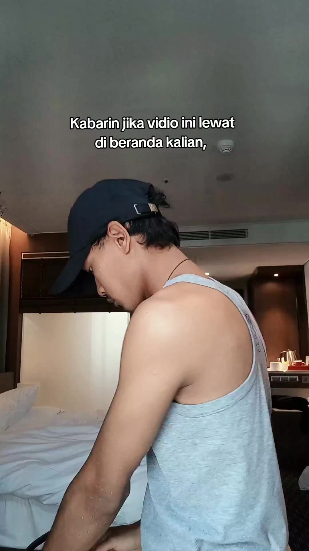 @54Nt4i_99🇮🇩🇰🇷🇨🇿