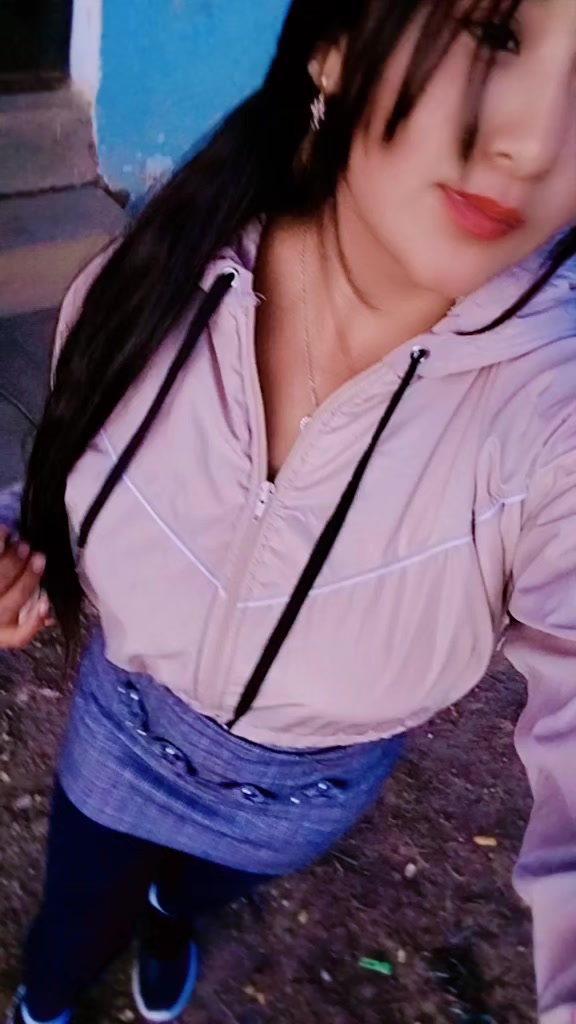 @Esmeralda Acuña
