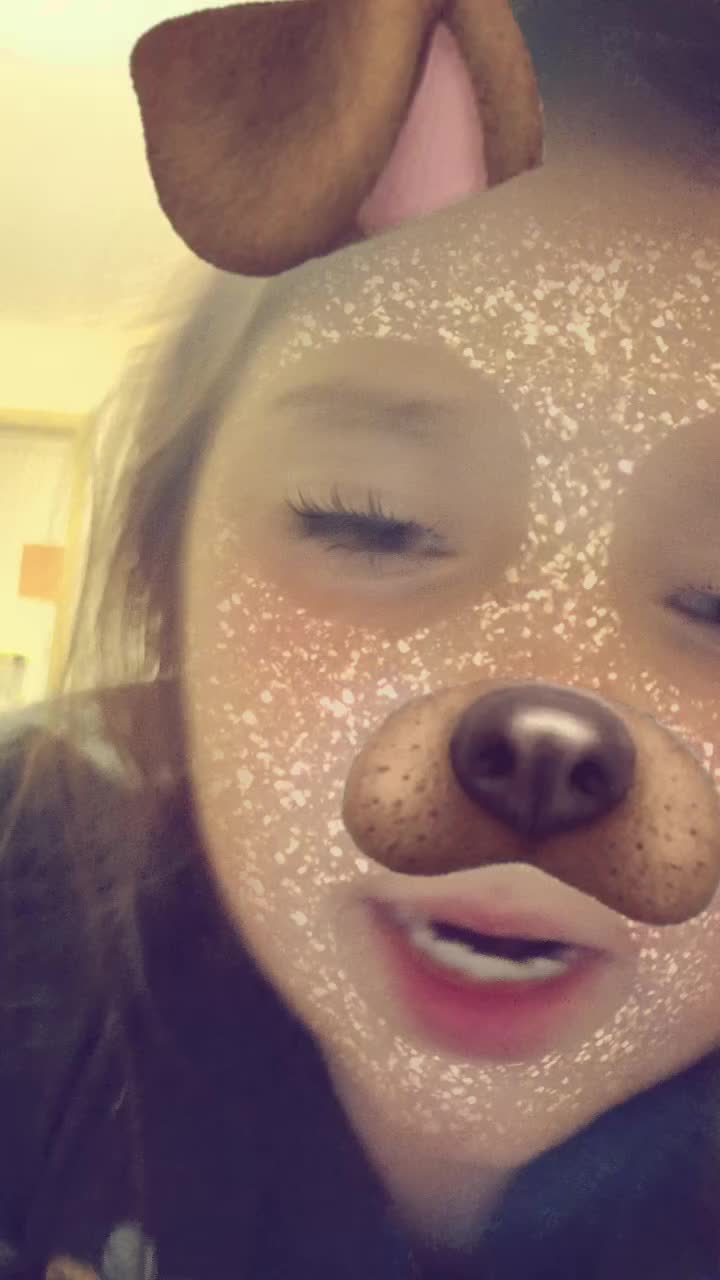 @your beanieee