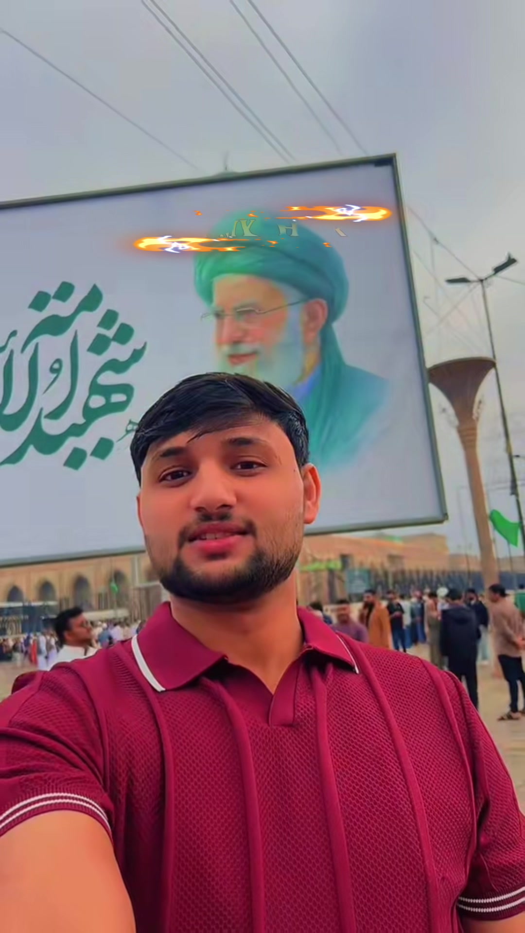 @علی🍁