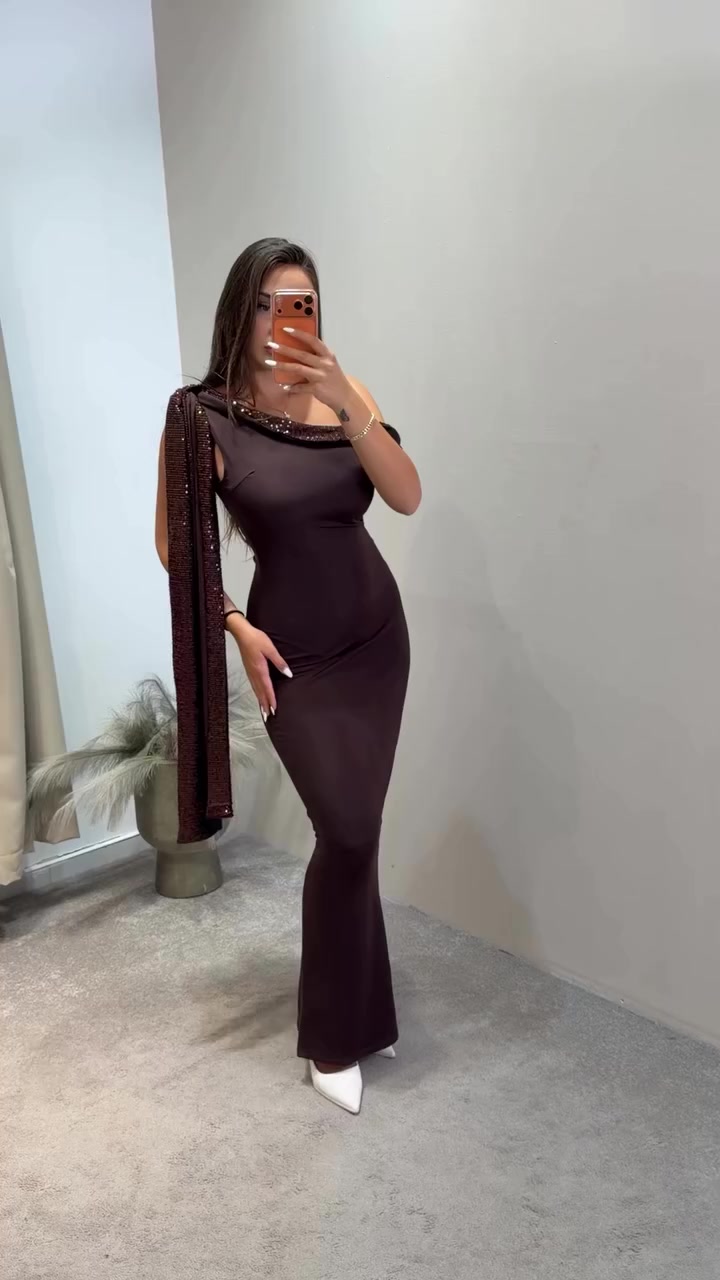 @Lenti.Ferizaj