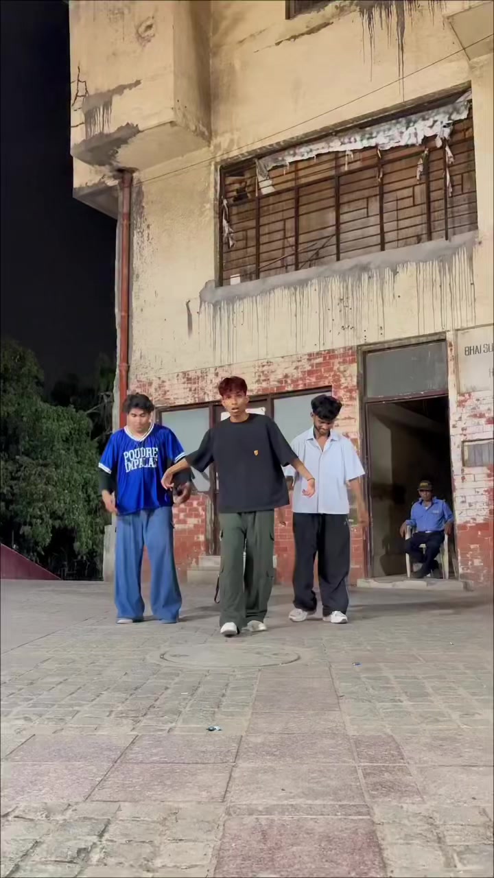 @dancewithadnan