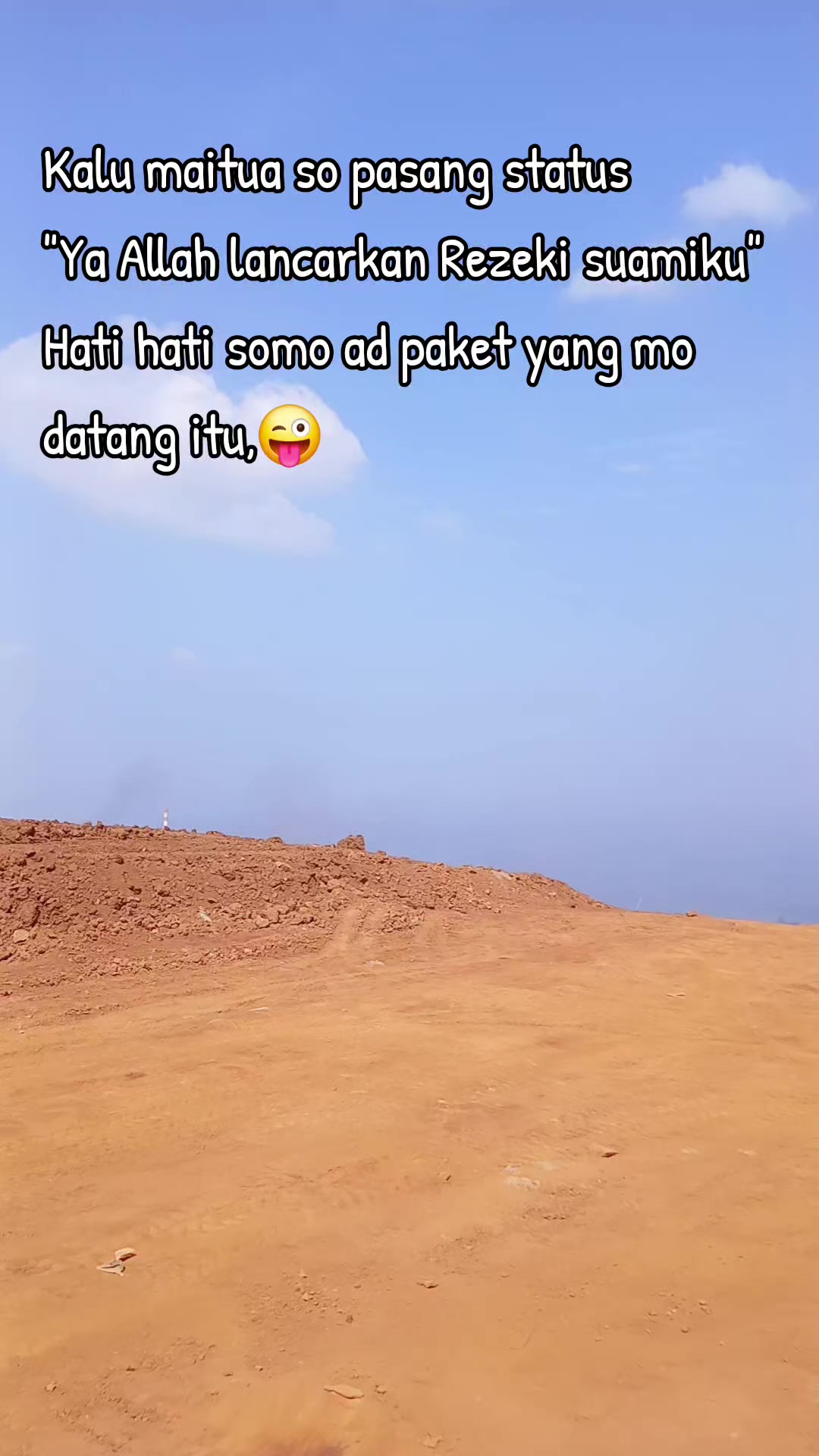 @S.S.23-14