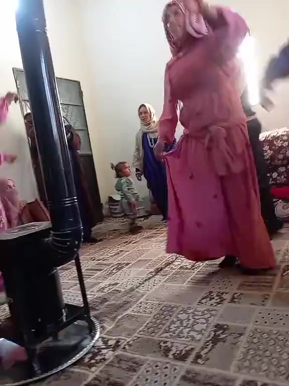 @رموسه🐞💛