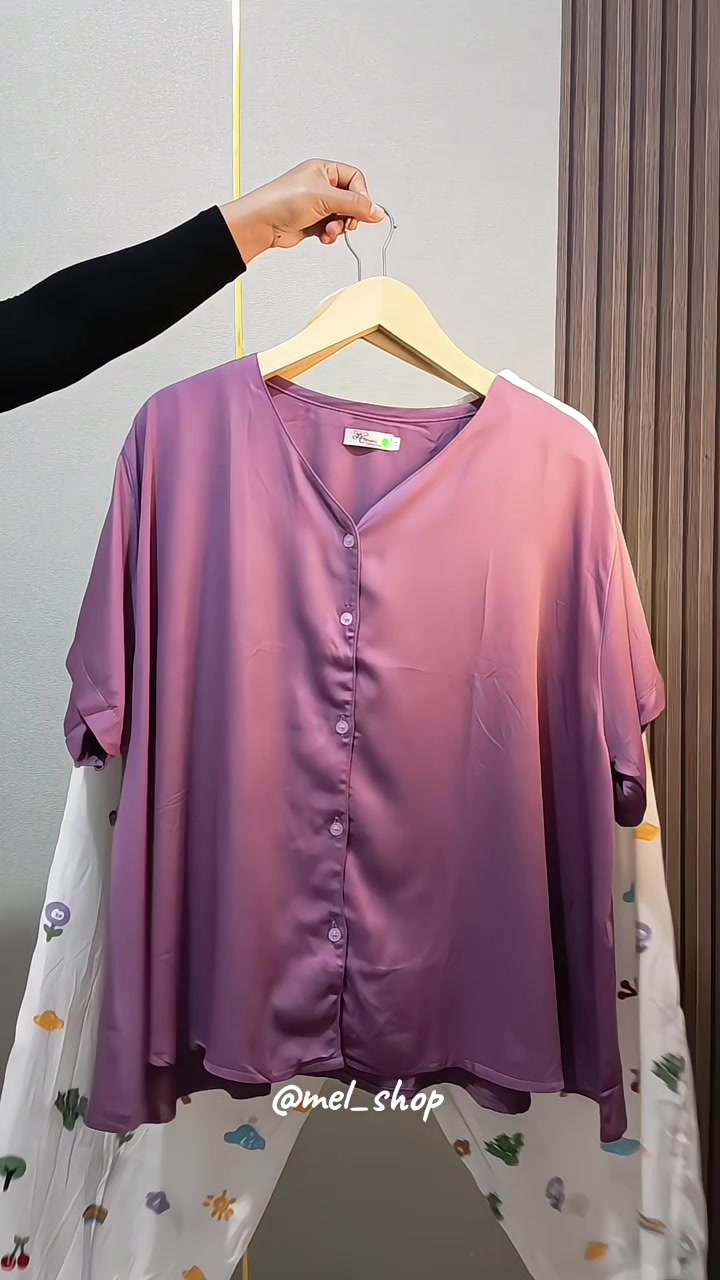 @Mel_shop