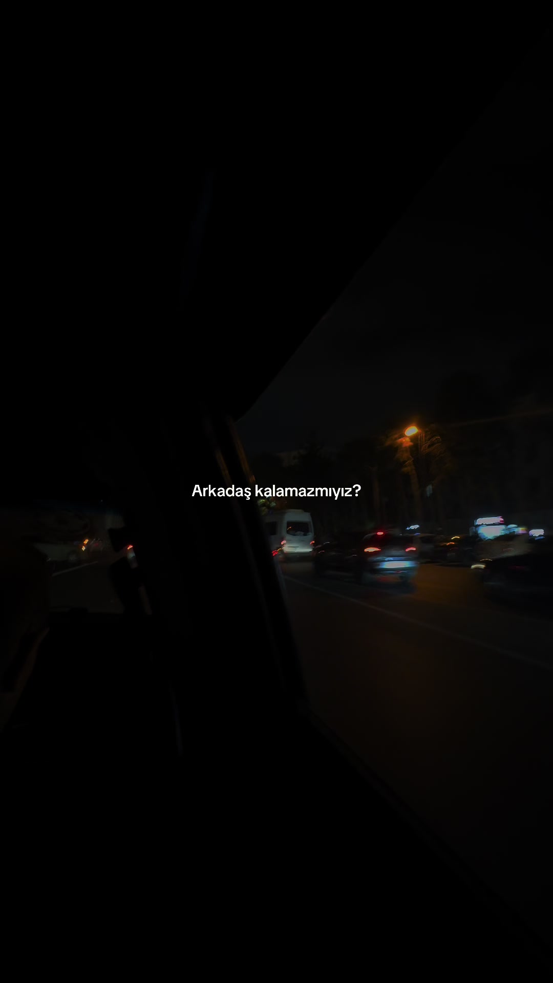 @Ayxan2124