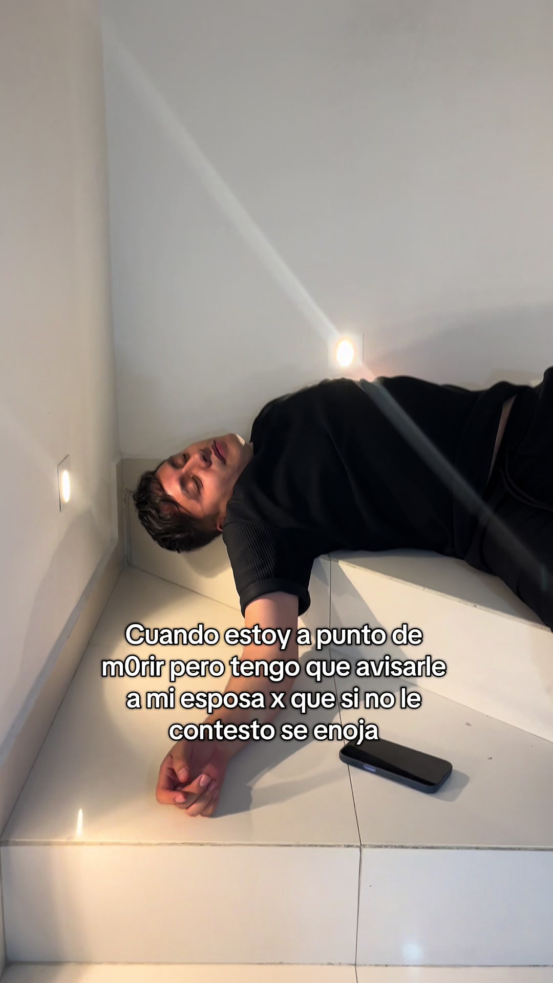 @El Tan Novio