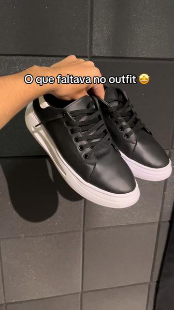 @spikeshopp