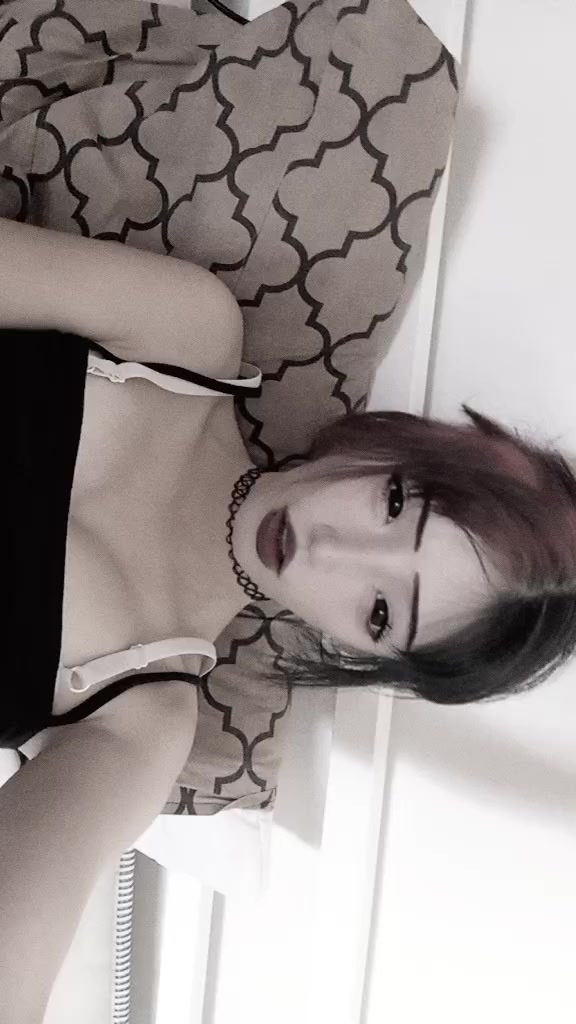 @MIZUKI