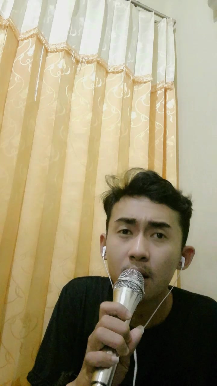 @Hasanzaenal22