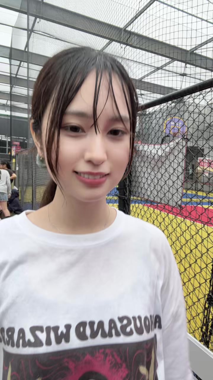 @きまぐれ