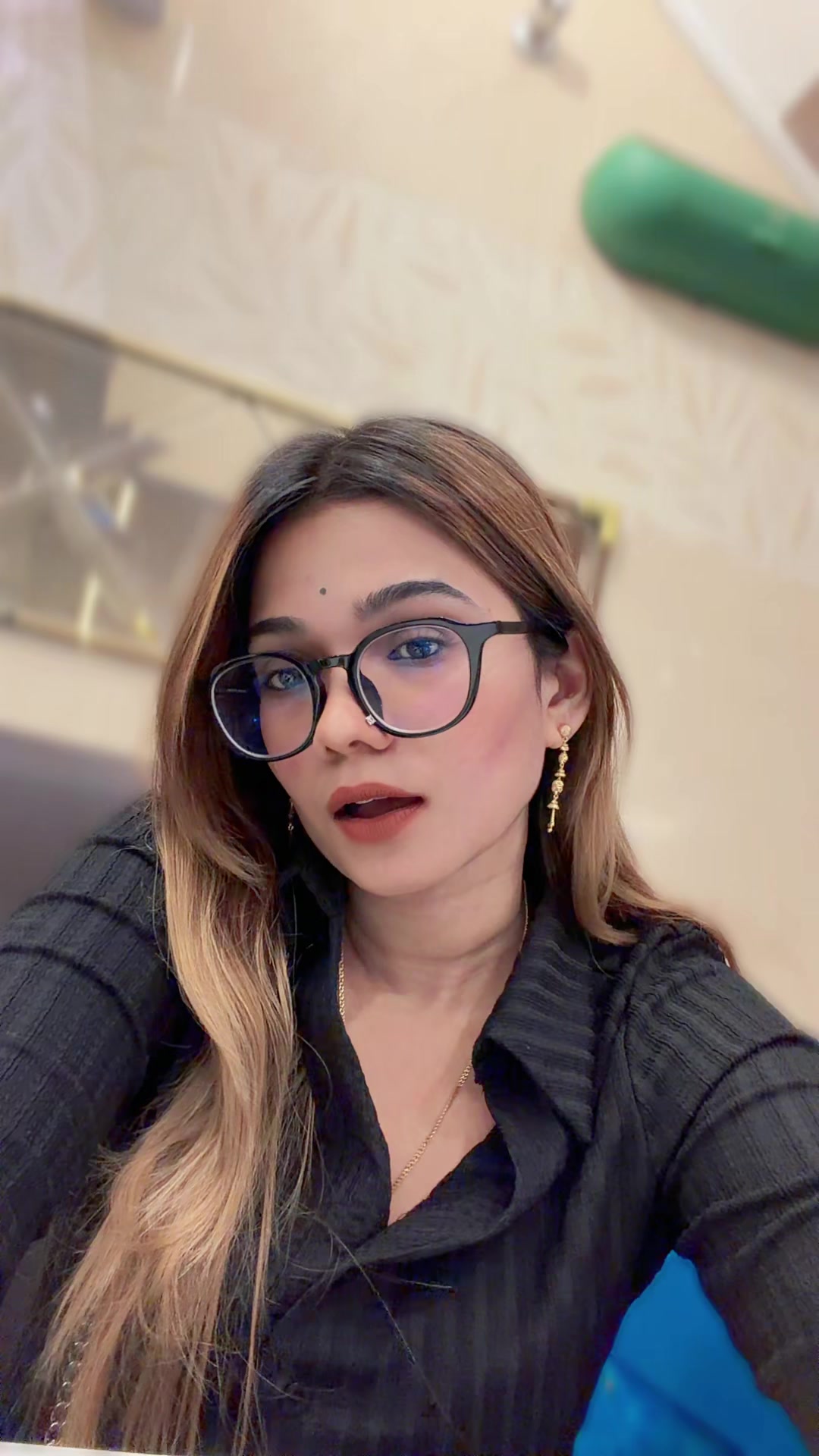 @Sharmila Devi