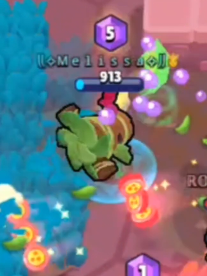 @ELMichiGamer🐱