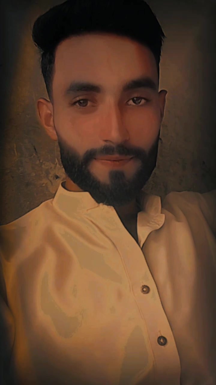 @✨میاں iلA🏴&zwj;☠️