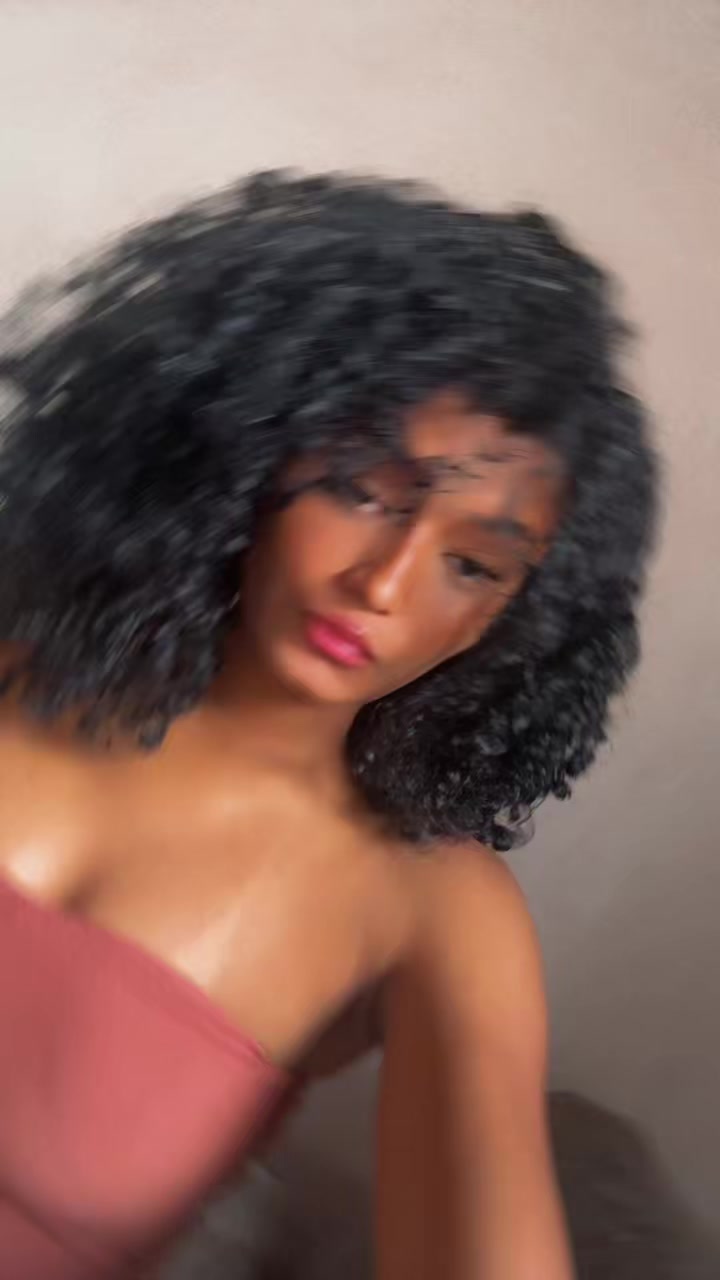 @Débora Cristina