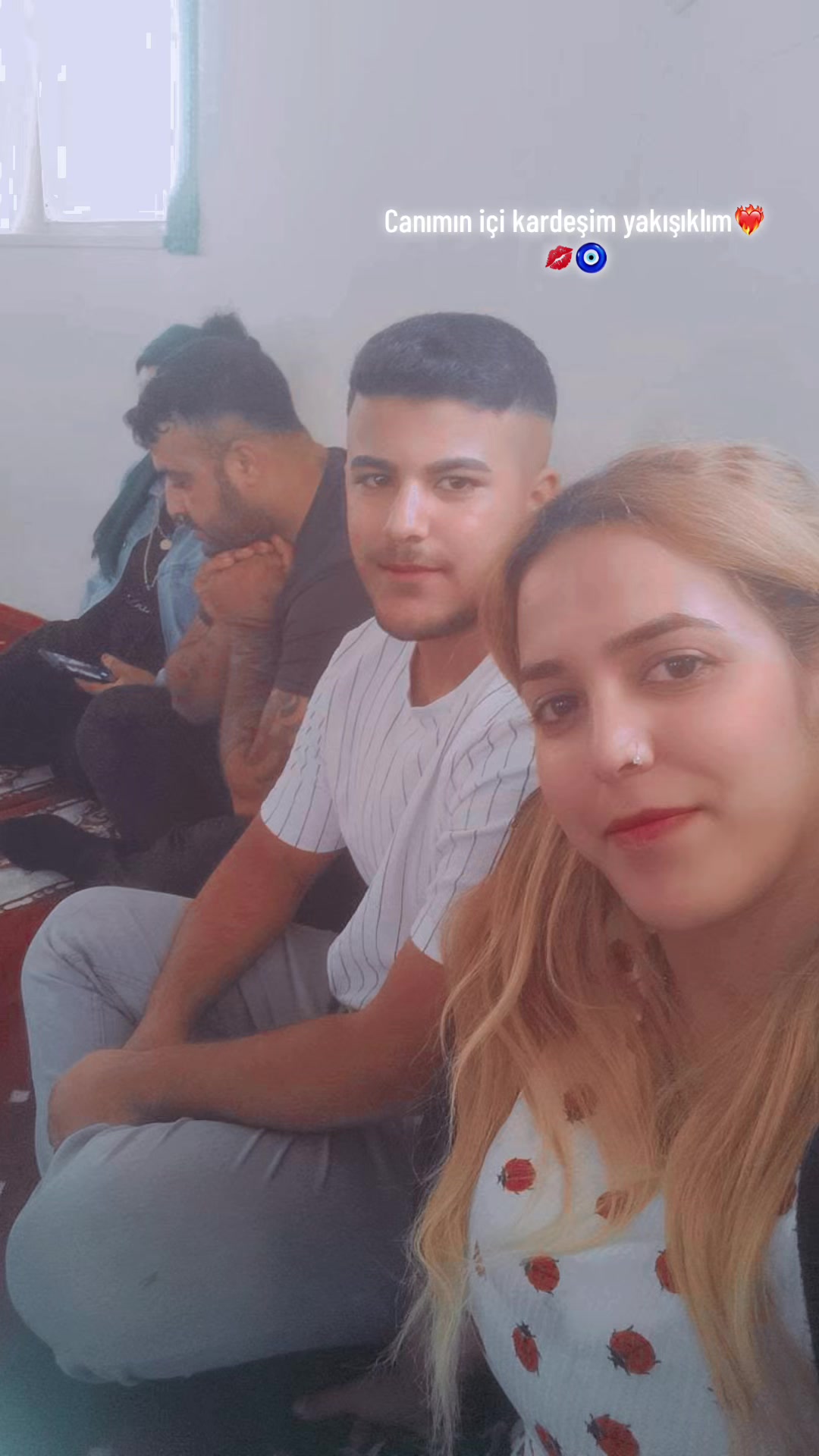 @masalim♥️