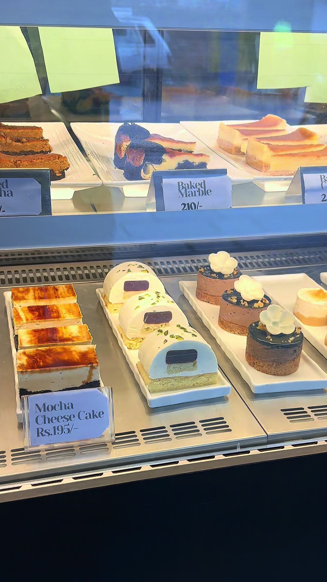 @TRADITIONAL BAKERY